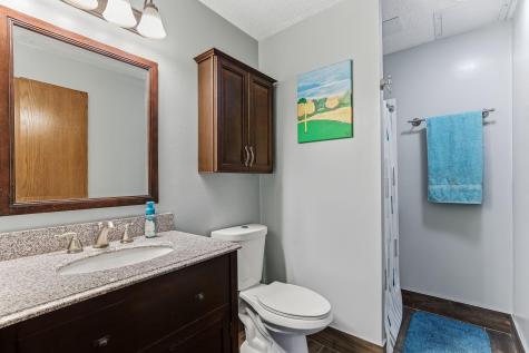 13676 Marigold Street NW Andover MN 55304