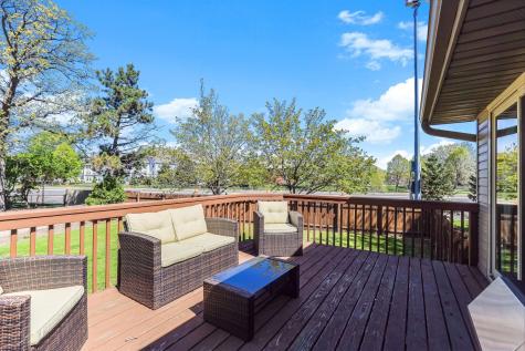 13676 Marigold Street NW Andover MN 55304