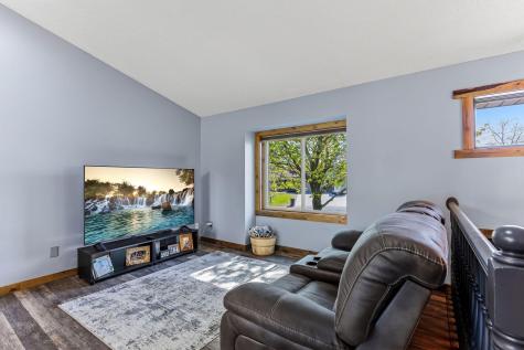 13676 Marigold Street NW Andover MN 55304