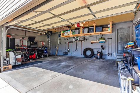 13676 Marigold Street NW Andover MN 55304