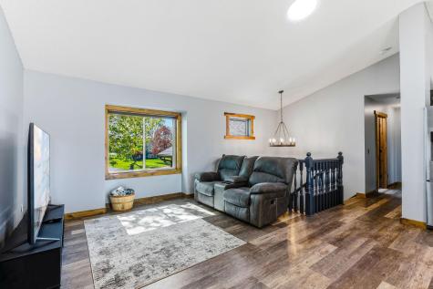 13676 Marigold Street NW Andover MN 55304