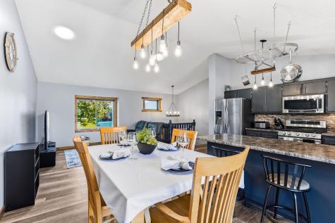 13676 Marigold Street NW Andover MN 55304