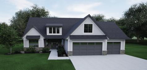 1659 Mayowood Court SW Rochester MN 55902