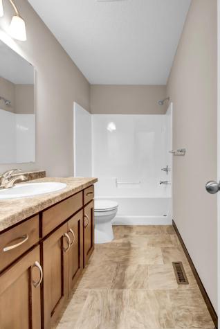 275 Kira Court Paynesville MN 56362