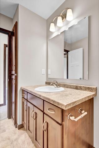 275 Kira Court Paynesville MN 56362