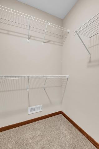 275 Kira Court Paynesville MN 56362