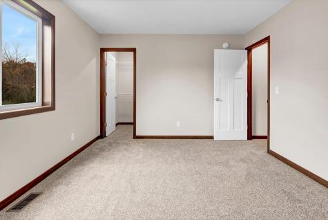 275 Kira Court Paynesville MN 56362