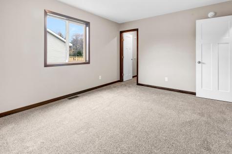 275 Kira Court Paynesville MN 56362