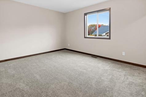 275 Kira Court Paynesville MN 56362