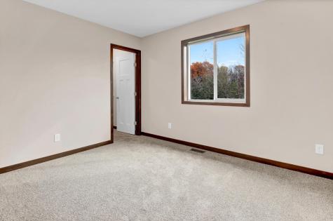 275 Kira Court Paynesville MN 56362