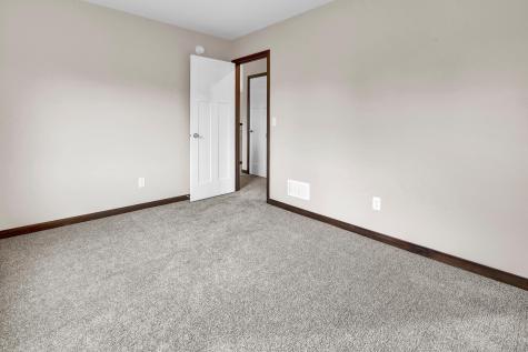 275 Kira Court Paynesville MN 56362