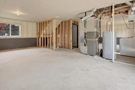 275 Kira Court Paynesville MN 56362