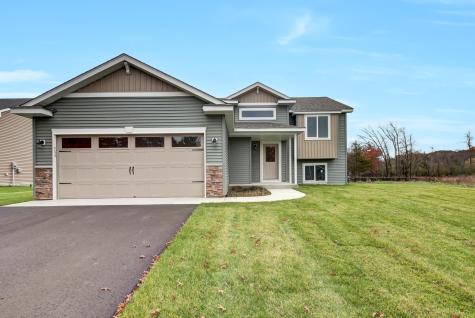 275 Kira Court Paynesville MN 56362