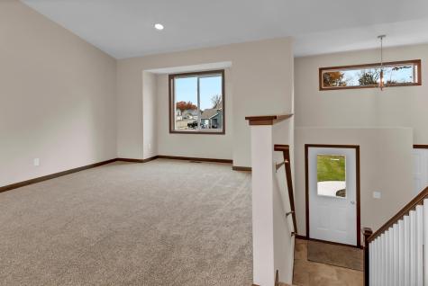 275 Kira Court Paynesville MN 56362