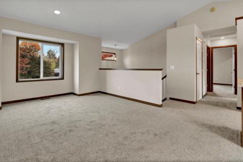275 Kira Court Paynesville MN 56362
