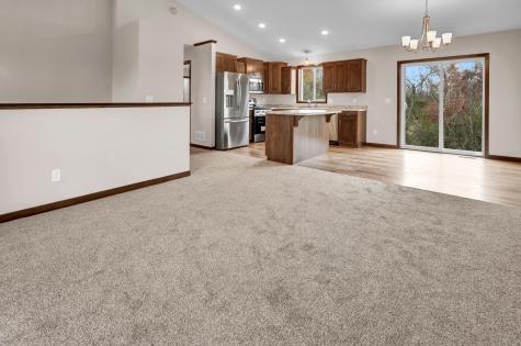 275 Kira Court Paynesville MN 56362