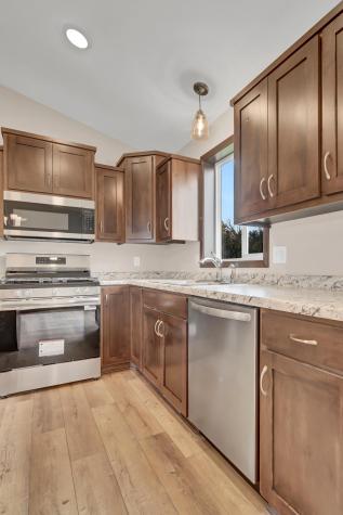 275 Kira Court Paynesville MN 56362