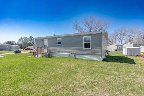 923 Hamlet Circle Lakeville MN 55044