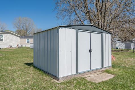 923 Hamlet Circle Lakeville MN 55044