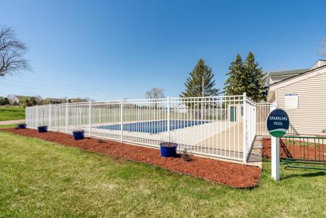 923 Hamlet Circle Lakeville MN 55044