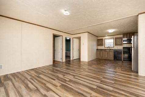 923 Hamlet Circle Lakeville MN 55044