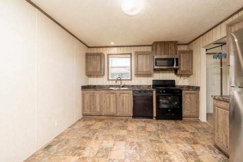 923 Hamlet Circle Lakeville MN 55044