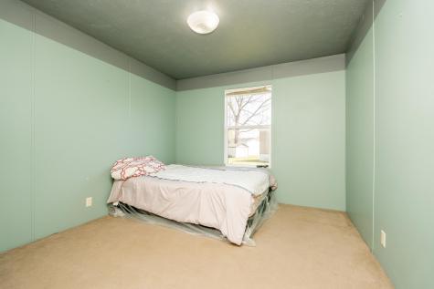 923 Hamlet Circle Lakeville MN 55044