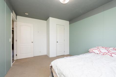 923 Hamlet Circle Lakeville MN 55044