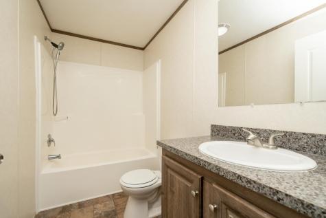 923 Hamlet Circle Lakeville MN 55044