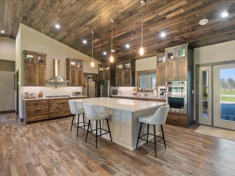 12153 Blueberry Loop Menahga MN 56464