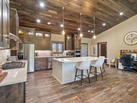 12153 Blueberry Loop Menahga MN 56464