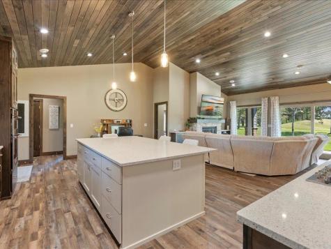 12153 Blueberry Loop Menahga MN 56464