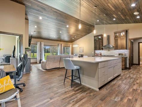 12153 Blueberry Loop Menahga MN 56464