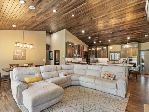 12153 Blueberry Loop Menahga MN 56464
