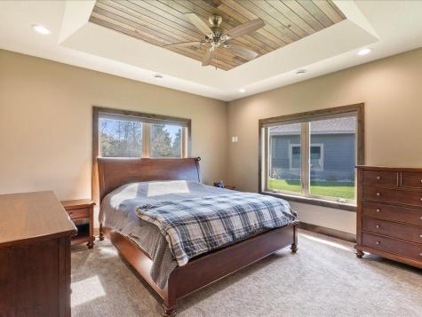 12153 Blueberry Loop Menahga MN 56464