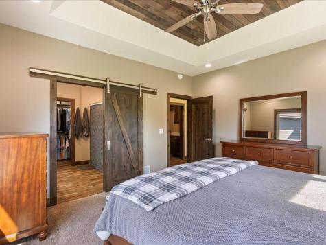 12153 Blueberry Loop Menahga MN 56464