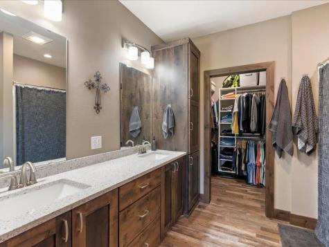 12153 Blueberry Loop Menahga MN 56464