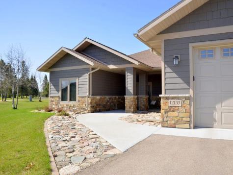 12153 Blueberry Loop Menahga MN 56464