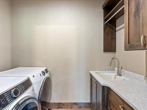 12153 Blueberry Loop Menahga MN 56464