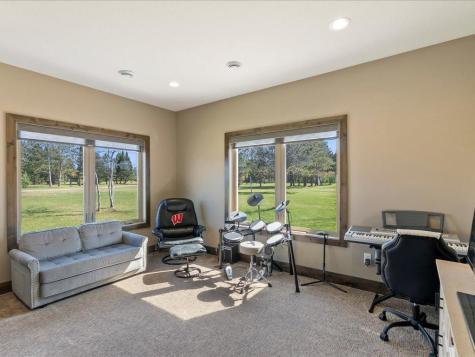 12153 Blueberry Loop Menahga MN 56464