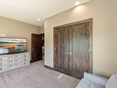 12153 Blueberry Loop Menahga MN 56464