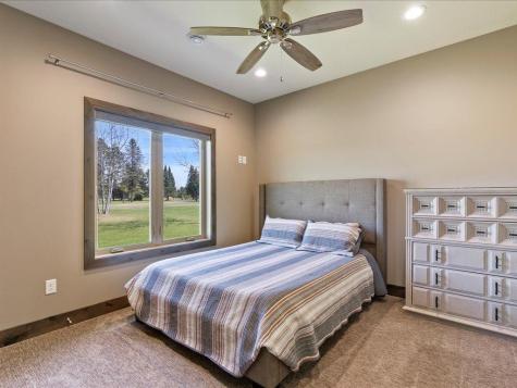 12153 Blueberry Loop Menahga MN 56464