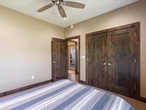 12153 Blueberry Loop Menahga MN 56464