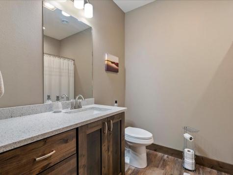 12153 Blueberry Loop Menahga MN 56464