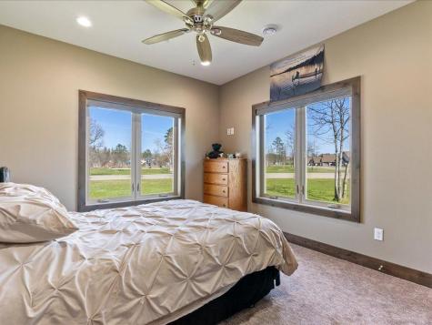 12153 Blueberry Loop Menahga MN 56464