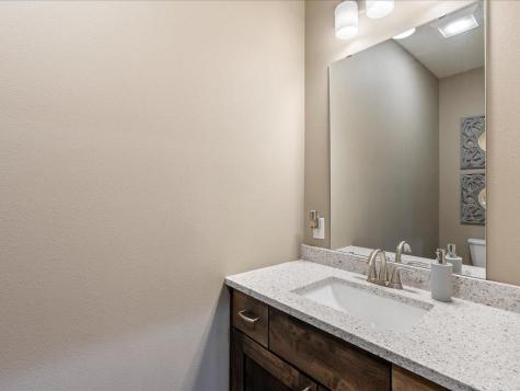 12153 Blueberry Loop Menahga MN 56464