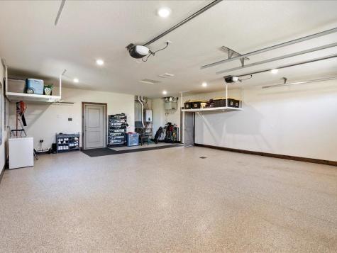 12153 Blueberry Loop Menahga MN 56464