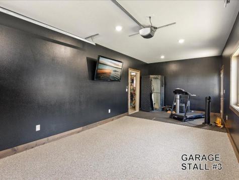 12153 Blueberry Loop Menahga MN 56464