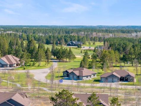 12153 Blueberry Loop Menahga MN 56464