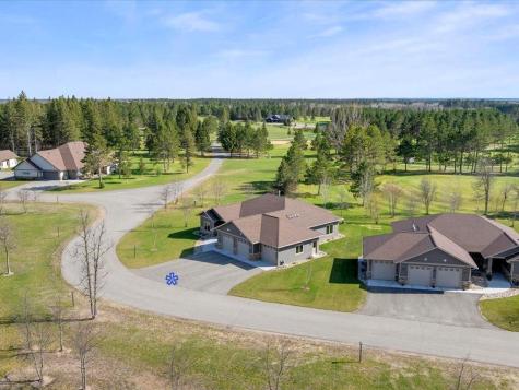 12153 Blueberry Loop Menahga MN 56464